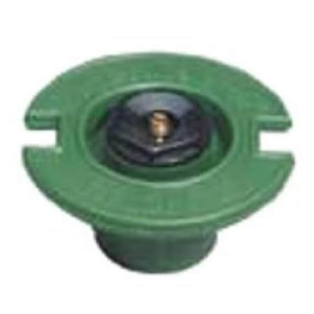 Bbqplus 54005D 0.5 in. FNPT Full Circle Flush Mount Sprinkler Head BB570177